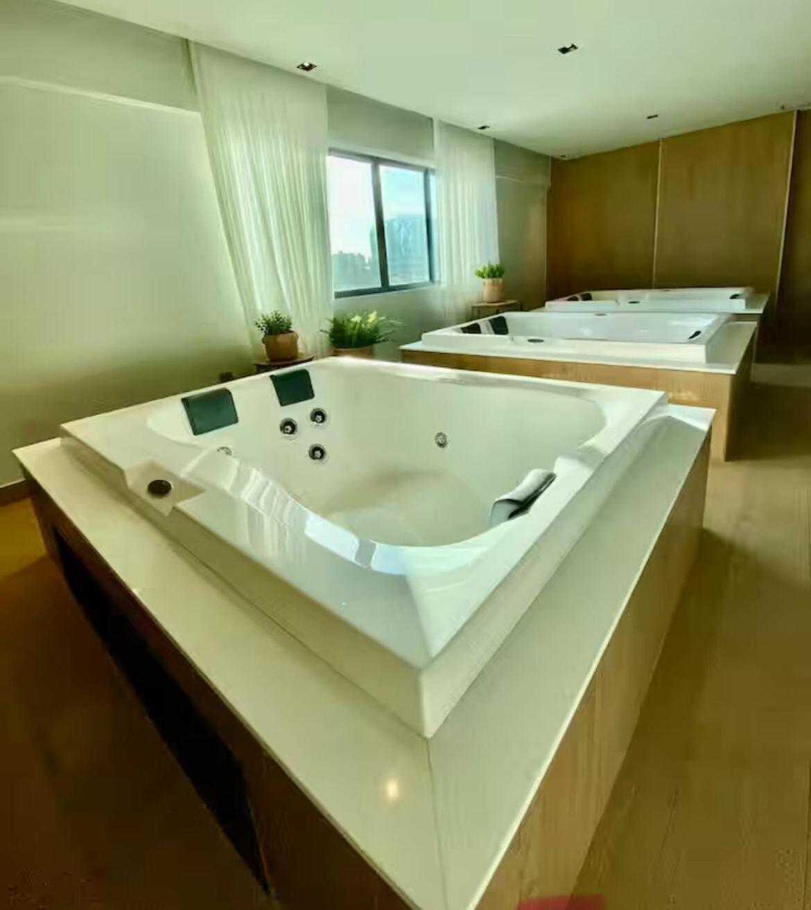 Charmoso Com Rooftop Apartamento Salvador