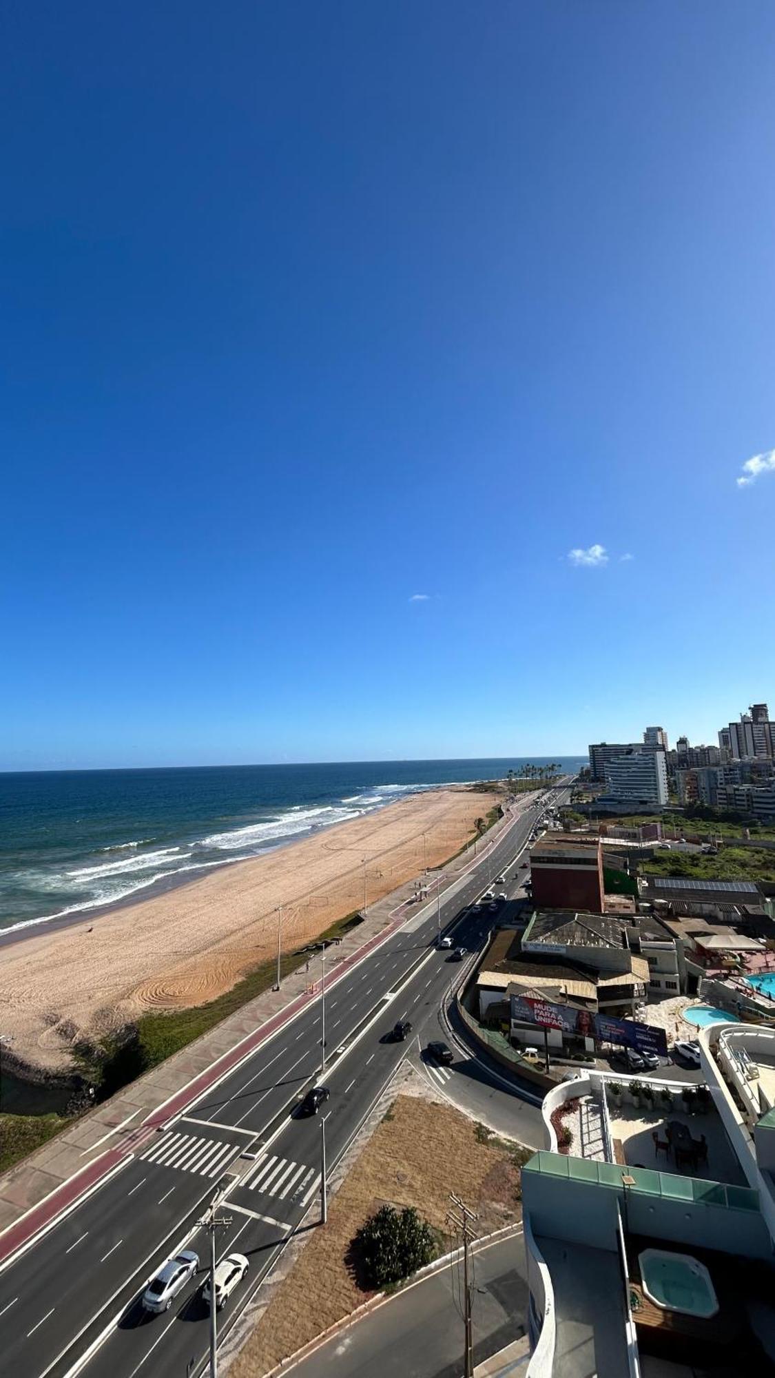 Charmoso Com Rooftop Apartamento